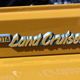 Illustration for article titled Toyotafest Photodump